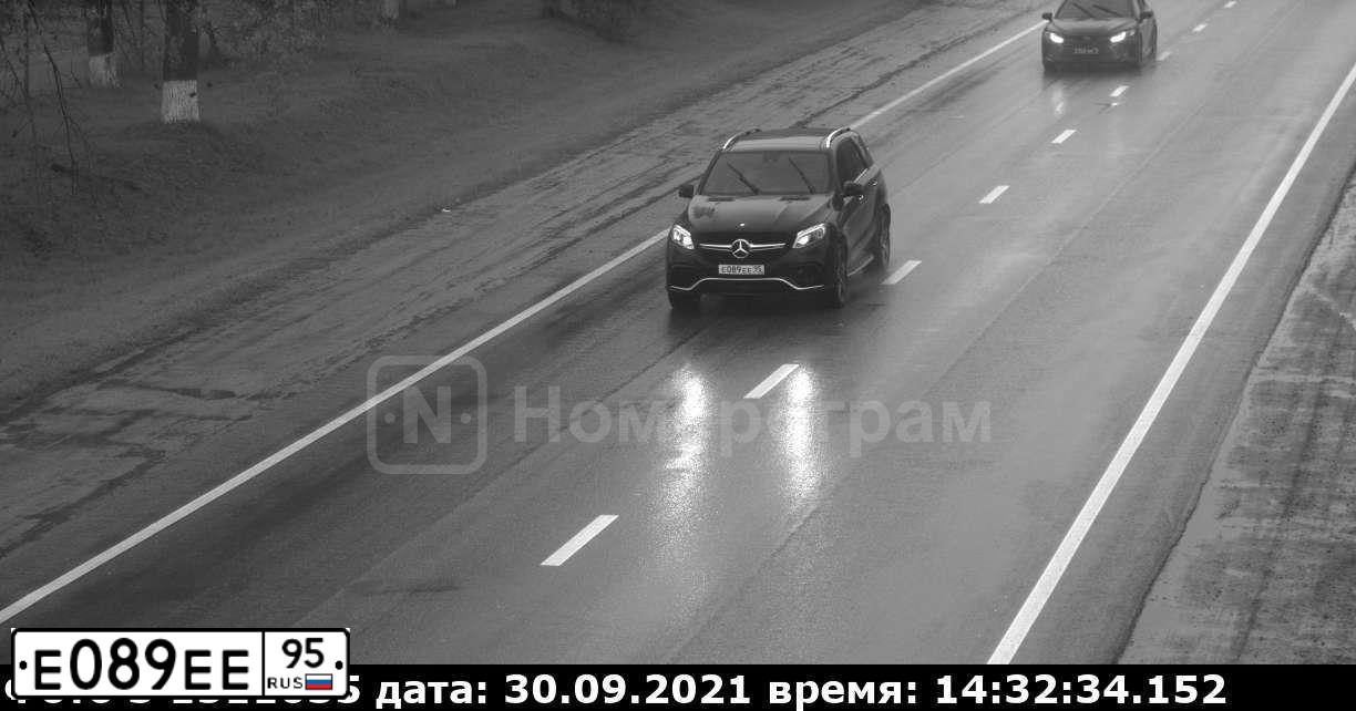 Фото автомобиля HYUNDAI SOLARIS, 2018 — госномер О906УА06