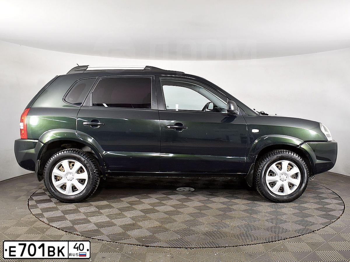 Фото автомобиля LADA 2112, 2003 — госномер Р142ОР58. Цвет: СЕРЫЙ