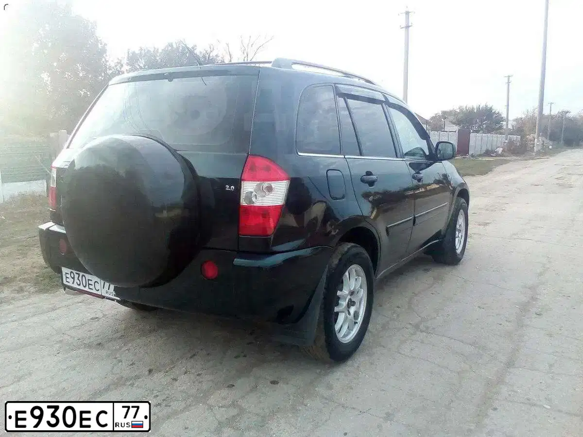 Фото автомобиля ВАЗ 21061, 1997 — госномер Р608СО90. Цвет: СИНЕ-ЗЕЛЕНЫЙ