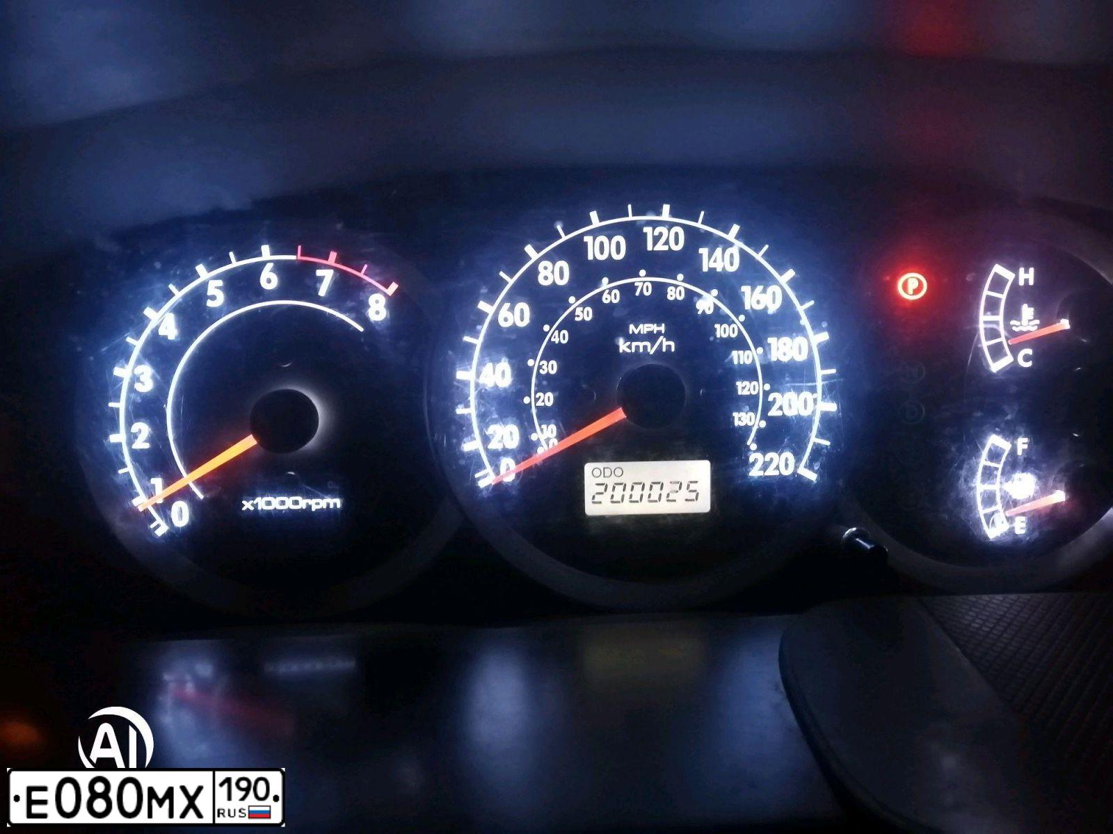 Фото автомобиля OPEL ASTRA, 2012 — госномер К773ТУ193. Цвет: ЧЕРНЫЙ