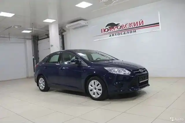 Фото автомобиля TOYOTA CAMRY, 2012 — госномер А500МА54. Цвет: ЧЕРНЫЙ