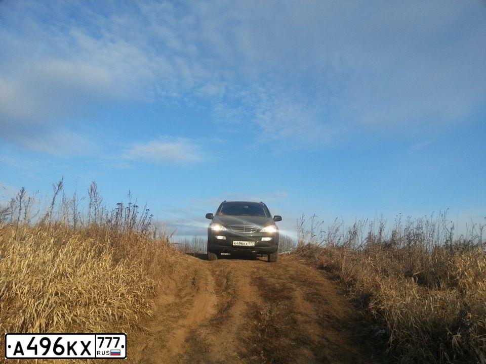 Фото автомобиля KIA SPORTAGE, 2014 — госномер Т313ОО799. Цвет: ПЕРЛАМ-СЕРЕБРИСТЫЙ