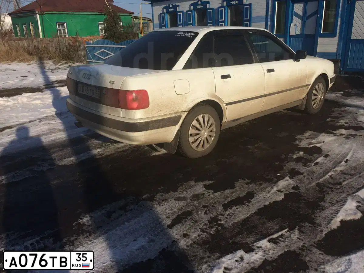 Фото автомобиля DAEWOO MATIZ, 2005 — госномер У397АУ35. Цвет: ОРАНЖЕВО-ЧЕРНЫЙ