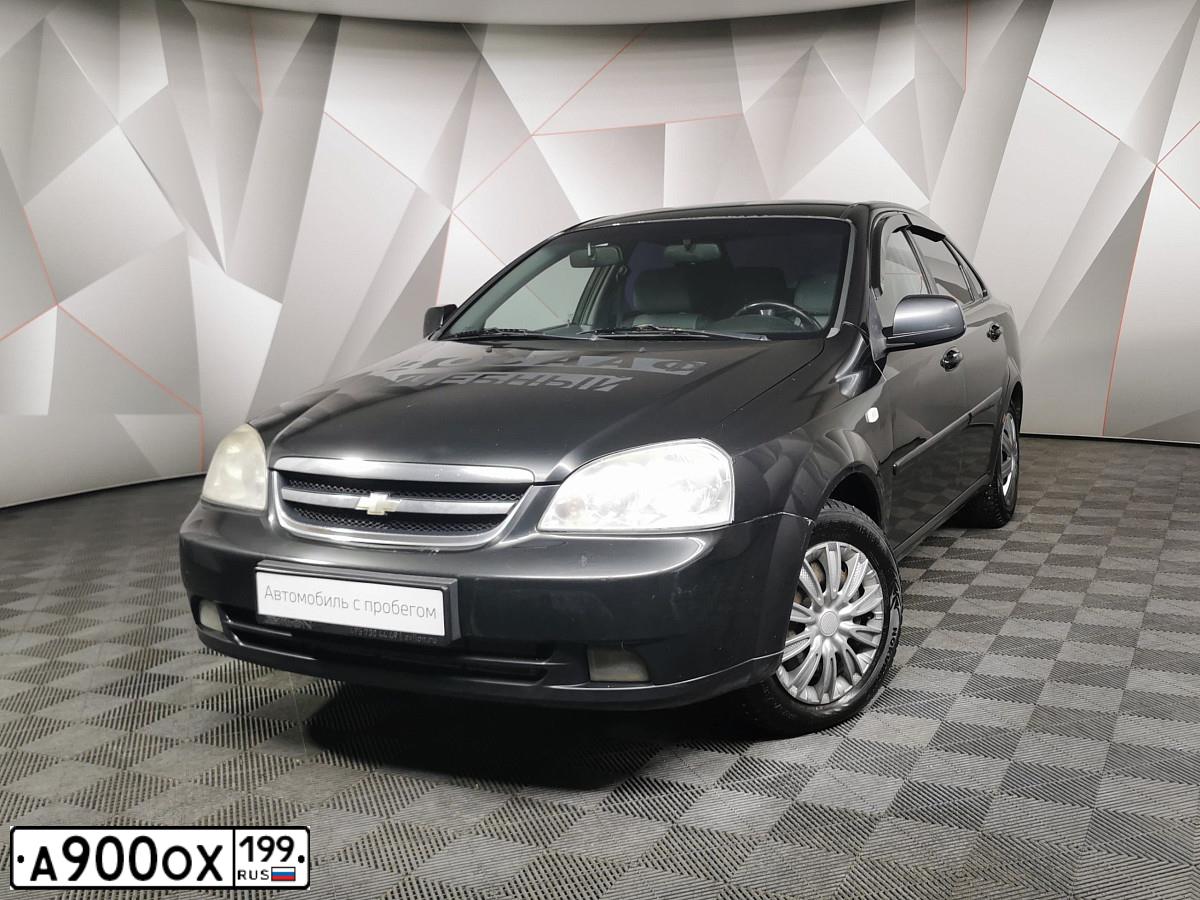 Фото автомобиля FORD FOCUS, 2006 — госномер А346ВВ790. Цвет: ЧЕРНЫЙ