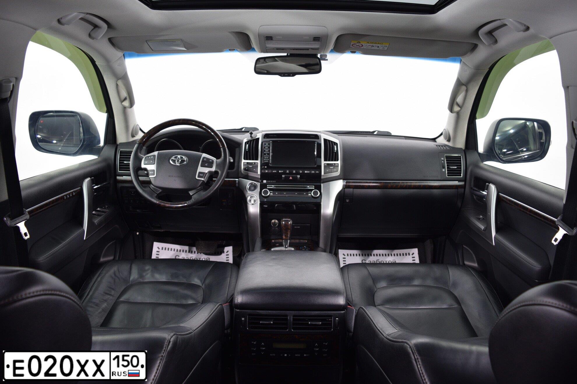 Фото автомобиля FORD MONDEO, 2011 — госномер С531РН152. Цвет: ЧЕРНЫЙ