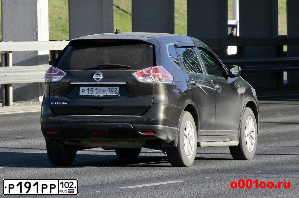 Фото автомобиля NISSAN X-TRAIL, 2014 — госномер М167ЕВ702. Цвет: Белый