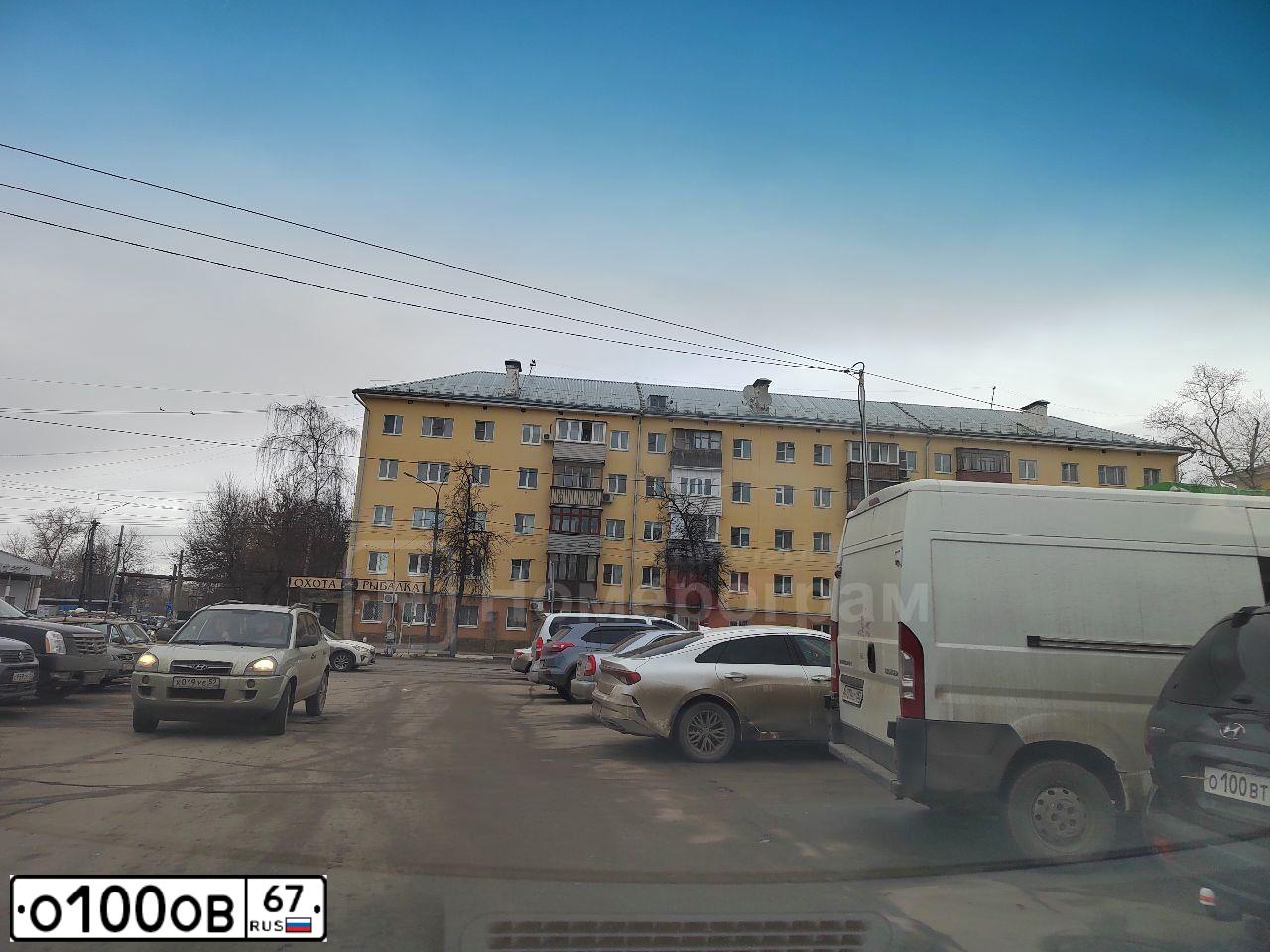 Фото автомобиля SHACMAN SX3318, 2022 — госномер Т907СЕ797