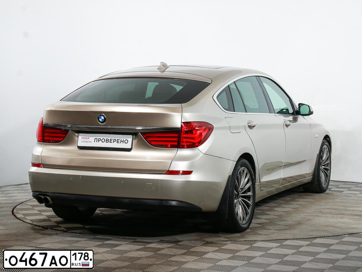 Фото автомобиля BMW SERIE 3, 2002 — госномер О467АО178. Цвет: ЗЕЛЕНЫЙ
