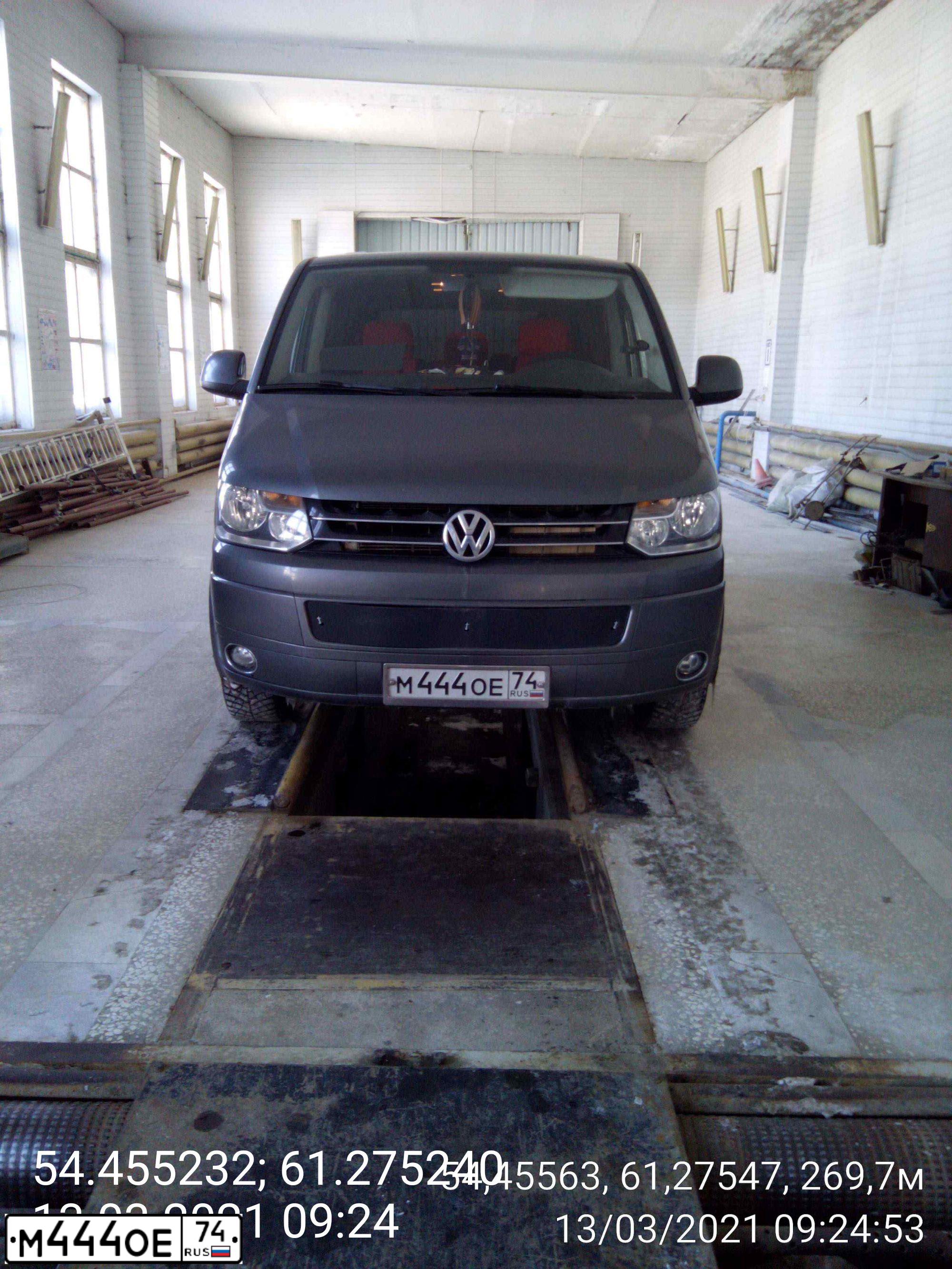Фото автомобиля LADA 2107, 2006 — госномер М444ОЕ74. Цвет: СИНЕ-ЗЕЛЕНЫЙ