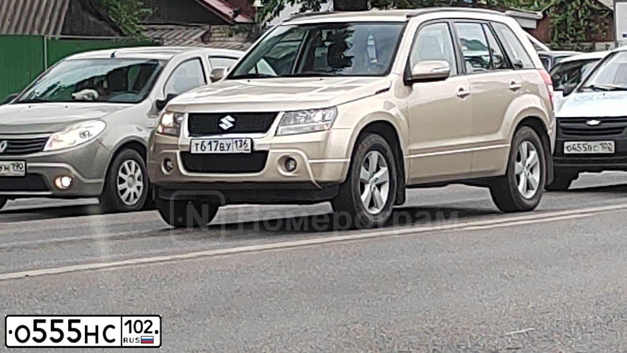 Фото автомобиля LADA 2114 SAMARA, 2008 — госномер К111ЕР102. Цвет: ГРАФИТОВЫ МЕТАЛЛИК