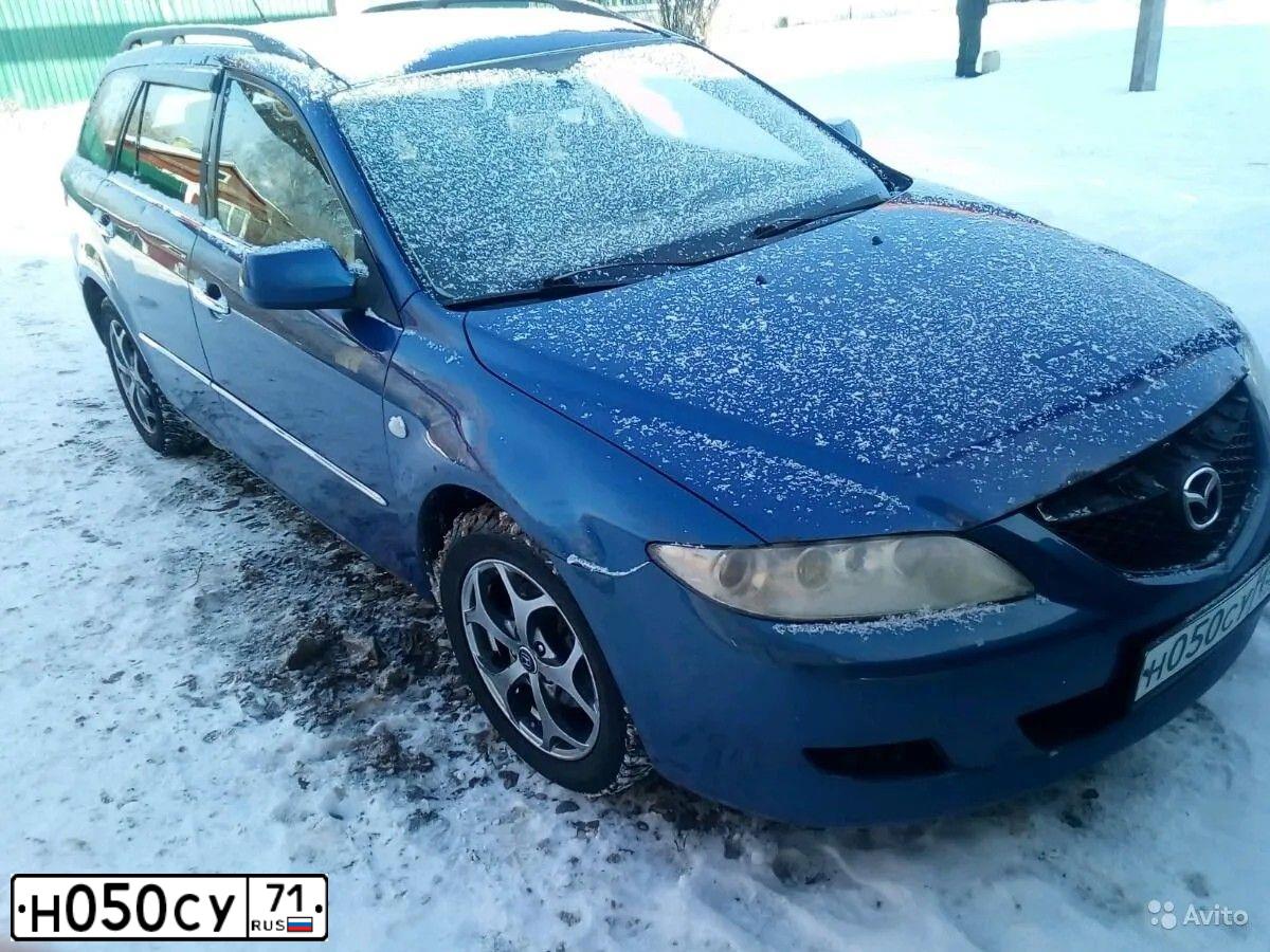 Фото автомобиля LADA 2107, 1997 — госномер Н050СУ71. Цвет: ВИШНЕВЫЙ