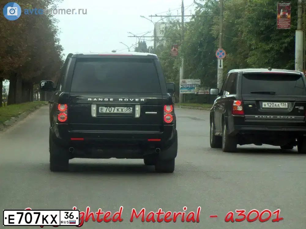 Фото автомобиля AUDI Q7, 2016 — госномер У954ОН178. Цвет: СЕРЫЙ