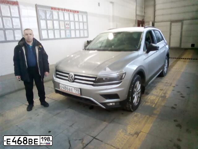 Фото автомобиля OPEL L CORSA, 2007 — госномер Т438ЕТ98. Цвет: СВЕТЛО-ГОЛУБОЙ
