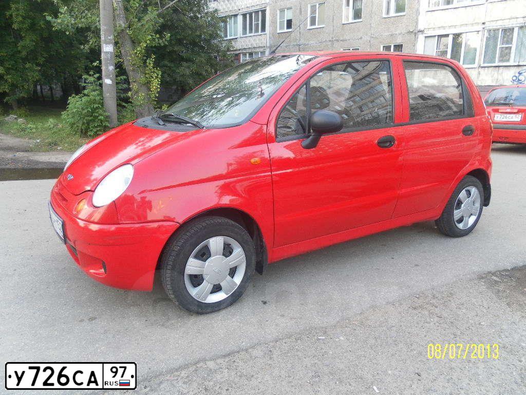 Фото автомобиля LADA 2109 SAMARA, 1997. Цвет: СЕРЕБРИСТО-ЗЕЛЕНЫЙ