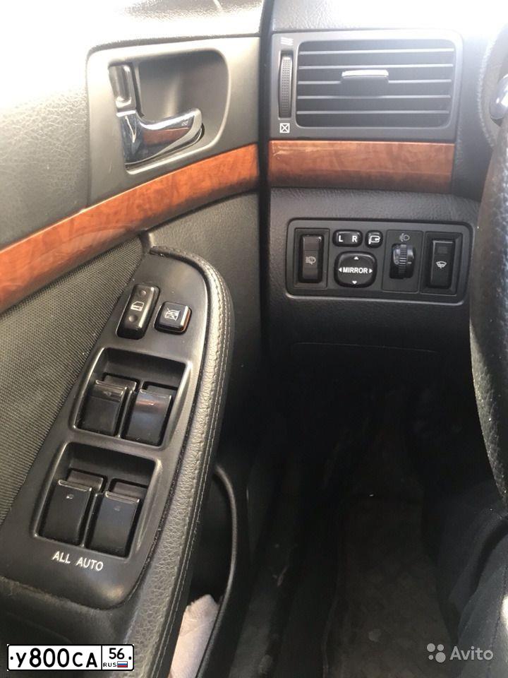 Фото автомобиля INFINITI QX60 /JX/, 2013 — госномер Е878ЕМ156. Цвет: Белый