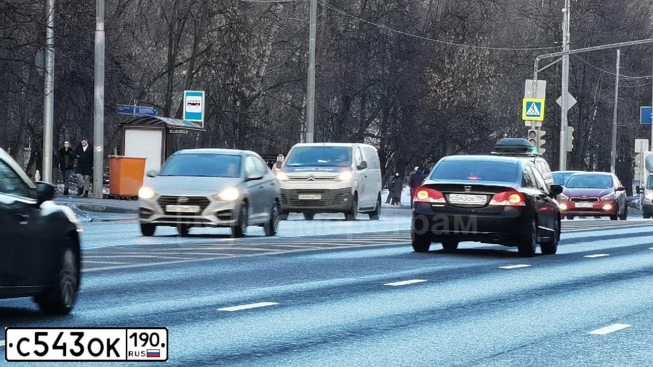 Фото автомобиля LADA 2115 SAMARA, 2011 — госномер Н543ХТ82. Цвет: СИНИЙ