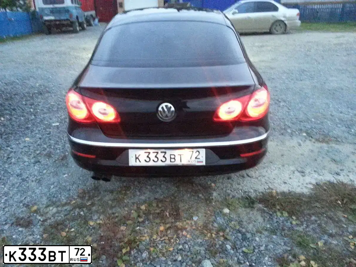 Фото автомобиля MAZDA 3, 2010 — госномер А020НК172. Цвет: Белый