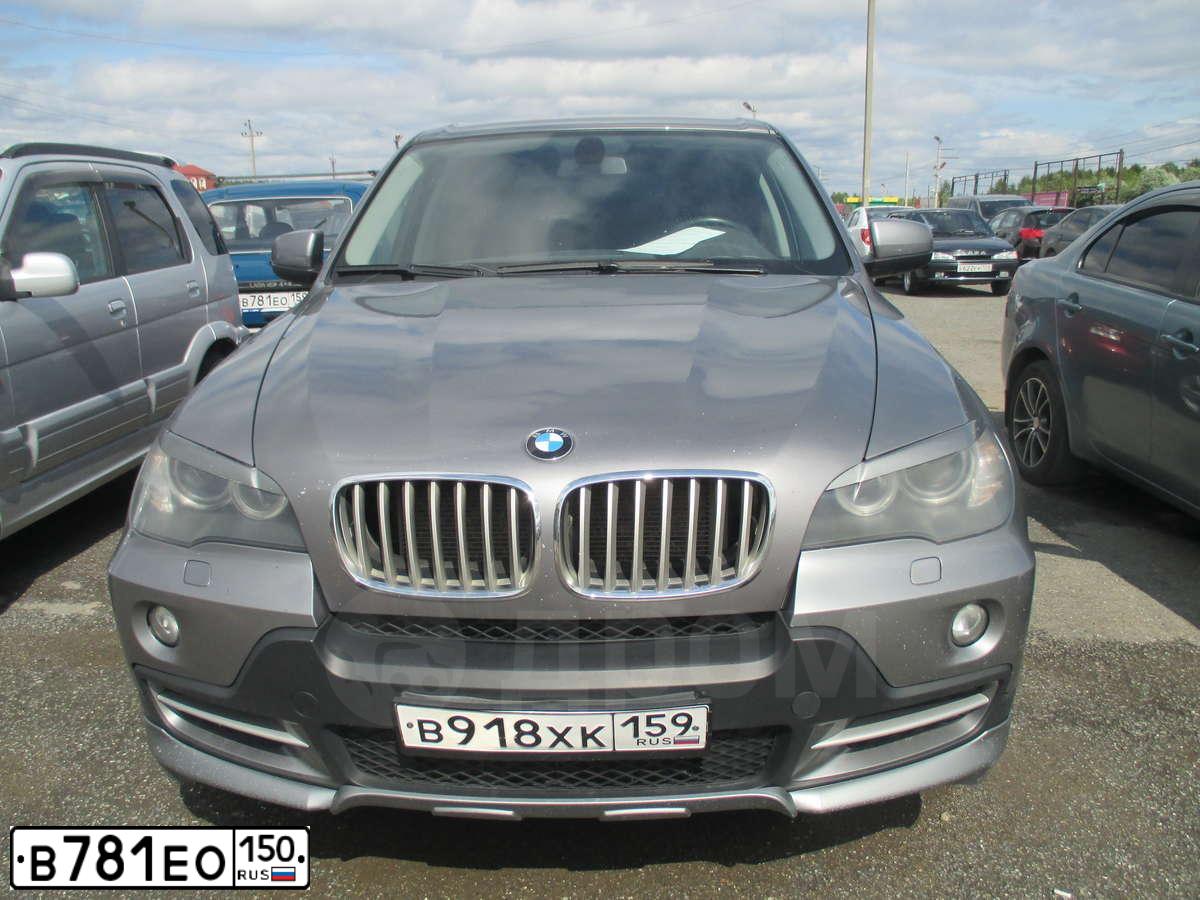 Фото автомобиля SKODA OCTAVIA, 2003 — госномер К595ТС790. Цвет: БЕЛЫЙ СЕРЕБРИСТ