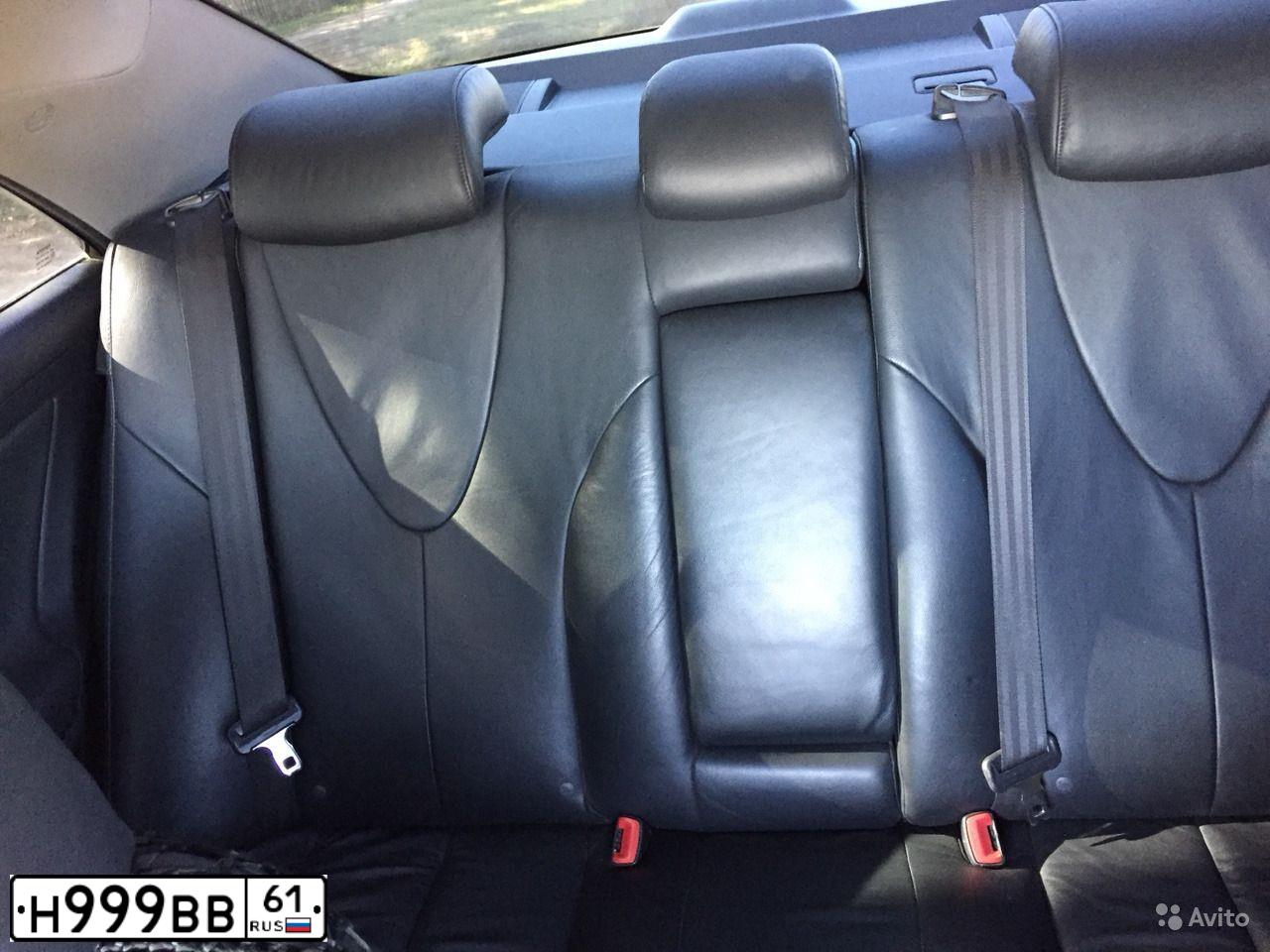 Фото автомобиля TOYOTA CAMRY, 2014 — госномер Н662ХА161. Цвет: ЧЕРНЫЙ МЕТАЛЛИК