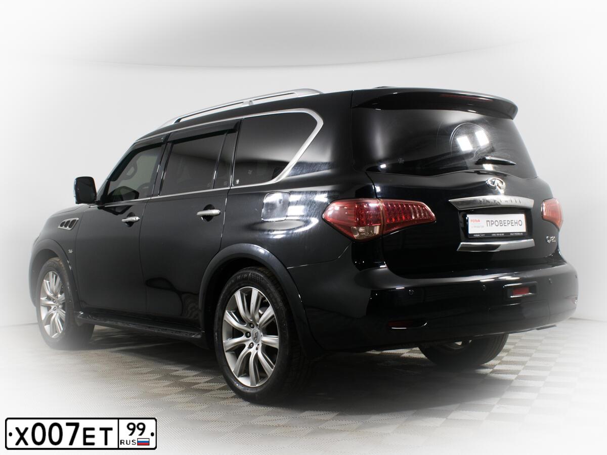 Фото автомобиля TOYOTA CAMRY, 2015 — госномер М475ЕВ799. Цвет: СЕРЫЙ