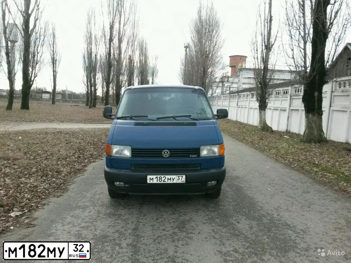 Фото автомобиля OPEL ZAFIRA, 2008 — госномер М182МУ32. Цвет: СЕРО-СИНИЙ