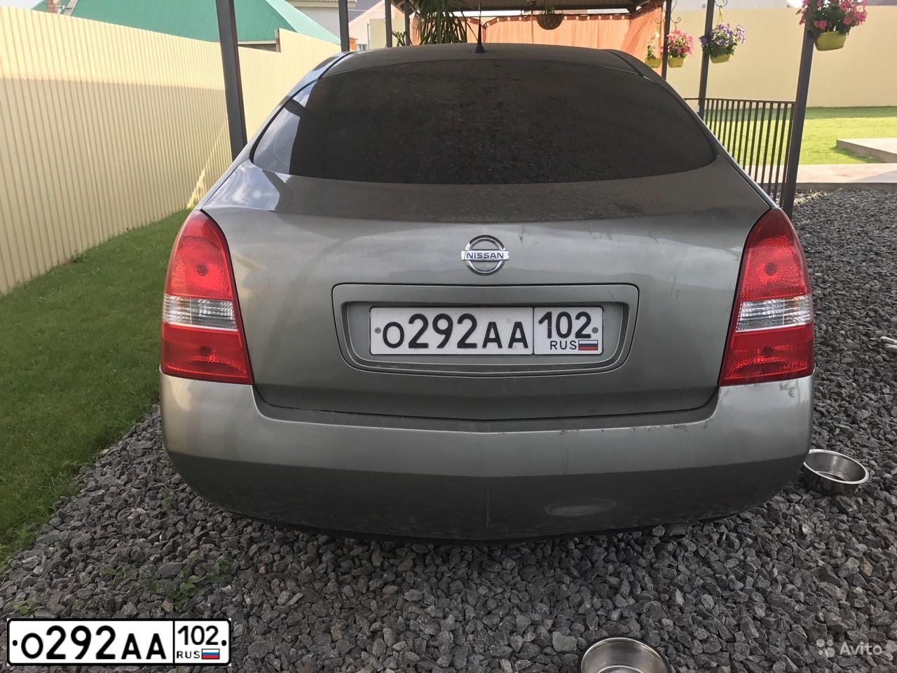 Фото автомобиля MAZDA 3, 2007 — госномер Р568АУ196. Цвет: ТЕМНО-ВИШНЕВЫЙ