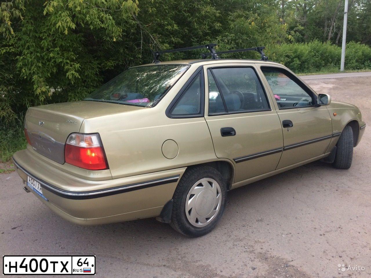 Фото автомобиля LADA 2114 SAMARA, 2003 — госномер К005ТР64. Цвет: СЕРЕБРИСТЫЙ
