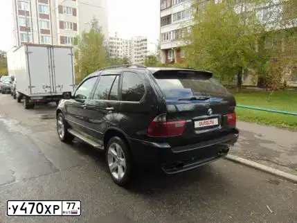 Фото автомобиля TOYOTA RAV4, 2013 — госномер У470ХР77. Цвет: БЕЛЫЙ