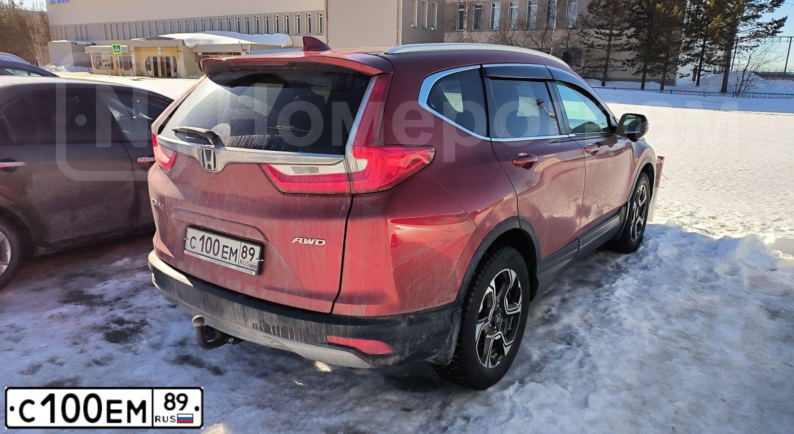 Фото автомобиля LADA 2106, 2001 — госномер В474НЕ89. Цвет: СЕРЕБРИСТО-ГОЛУБОЙ