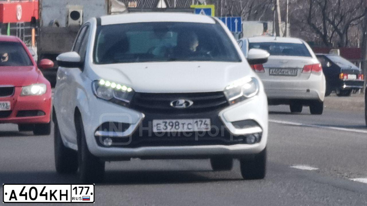 Фото автомобиля KIA SPORTAGE, 2006 — госномер М216ХН33. Цвет: СЕРЕБРИСТЫЙ