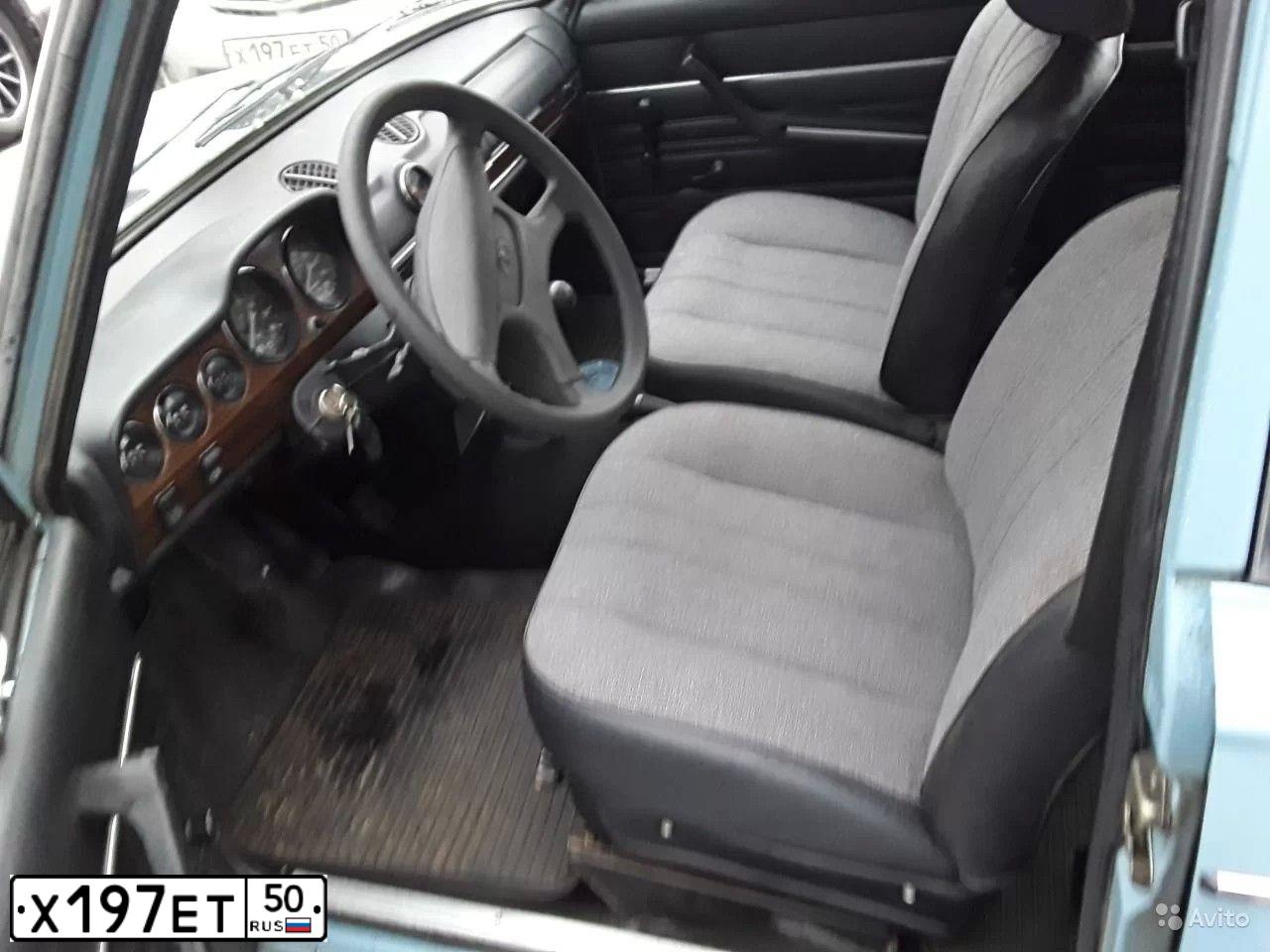 Фото автомобиля LADA 2110, 2004 — госномер Н728НМ76. Цвет: СЕРЫЙ