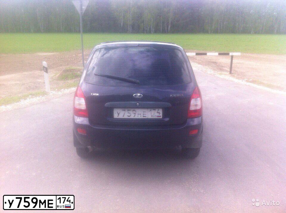 Фото автомобиля SUZUKI LIANA, 2006 — госномер Р685УУ159. Цвет: СЕРЫЙ