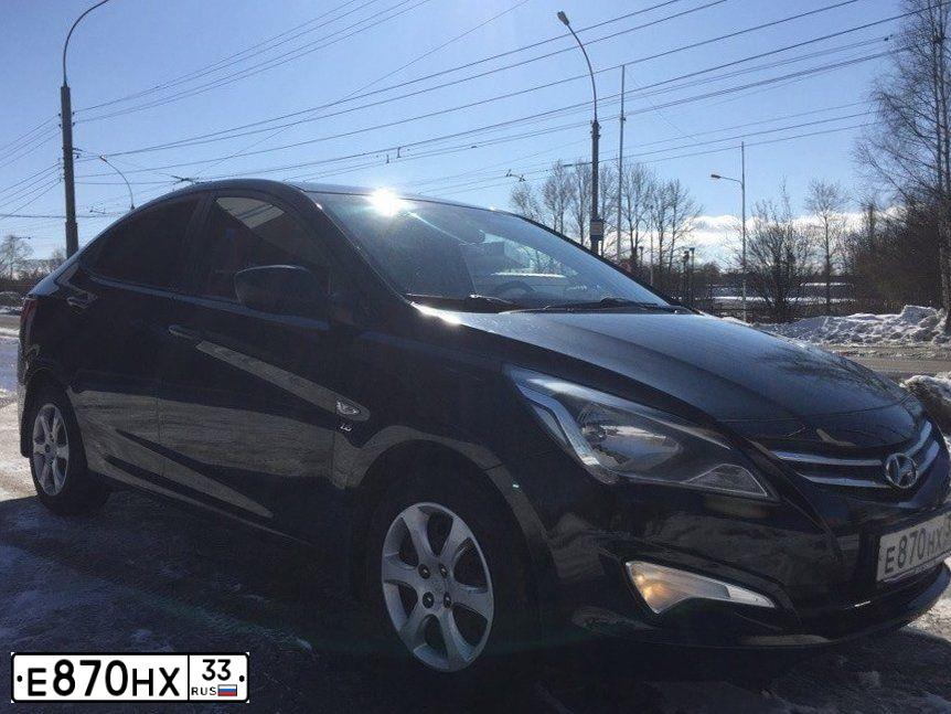 Фото автомобиля LADA 2110 LADA, 2007 — госномер К404АХ76. Цвет: СРЕДНИЙ СЕРО-ЗЕЛЕНЫЙ МЕТ.