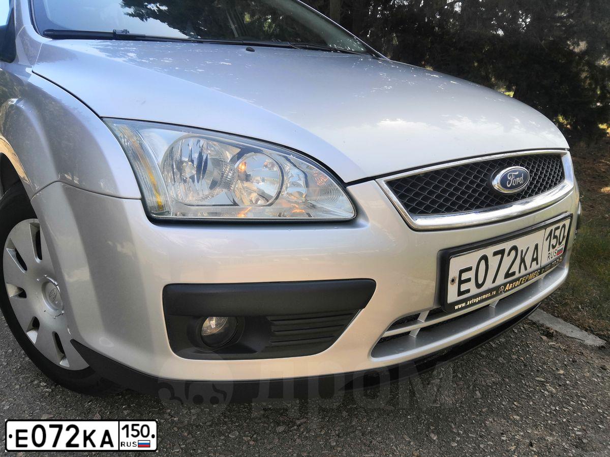 Фото автомобиля OPEL ASTRA, 2012 — госномер У364РУ790. Цвет: Серый