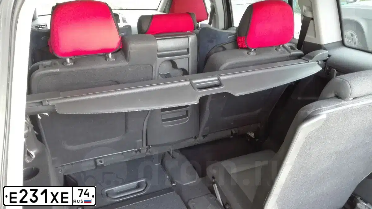 Фото автомобиля LADA 2115 SAMARA, 2006 — госномер В128ВК774. Цвет: БЕЛО-ЗЕЛЕНЫЙ