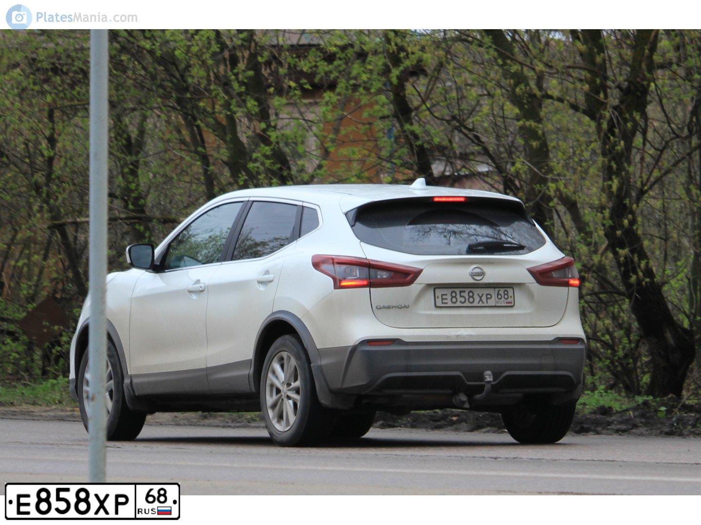 Фото автомобиля LADA 2112, 2007 — госномер М012ВС07. Цвет: СРЕДНИЙ СЕРО-ЗЕЛЕНЫЙ МЕТ.