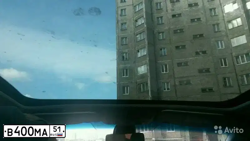 Фото автомобиля KIA SORENTO, 2015 — госномер С959ЕН102. Цвет: Белый