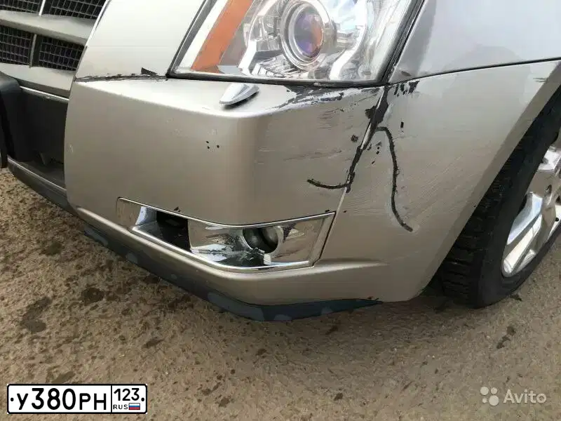Фото автомобиля FORD FOCUS, 2006 — госномер У390РН123. Цвет: СЕРЕБРИСТЫЙ