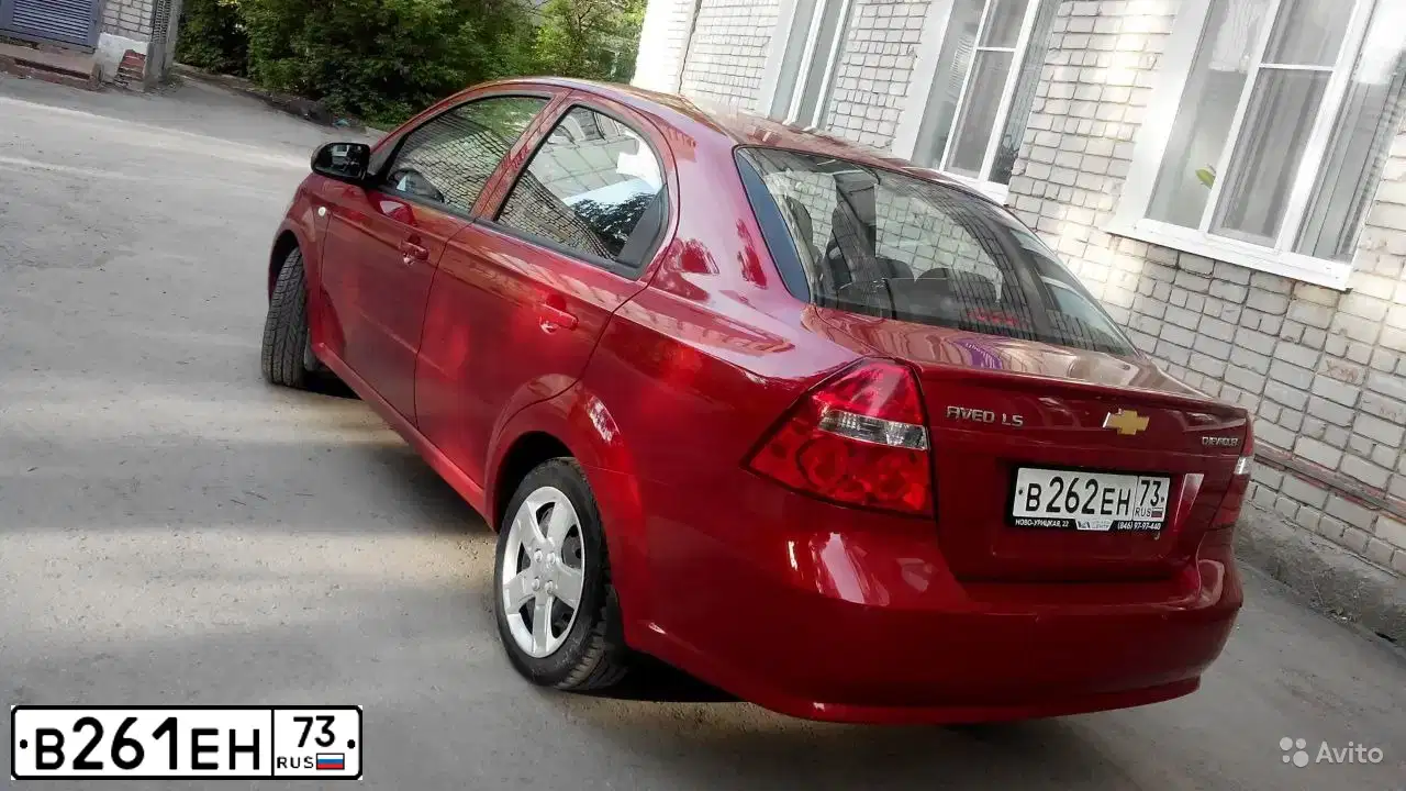 Фото автомобиля LADA 2109 SAMARA, 2002 — госномер Р981ХТ73. Цвет: СЕРЕБРИСТО СЕРО-ЗЕЛЕНЫЙ