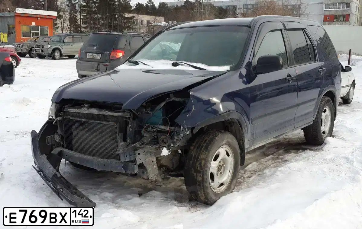 Фото автомобиля SUZUKI SX 4, 2010 — госномер Н187НЕ190. Цвет: ЧЕРНЫЙ