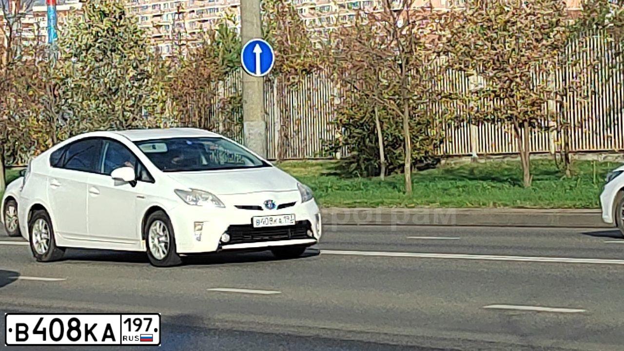 Фото автомобиля FORD FOCUS, 2011 — госномер Е720СР799. Цвет: ЧЕРНЫЙ