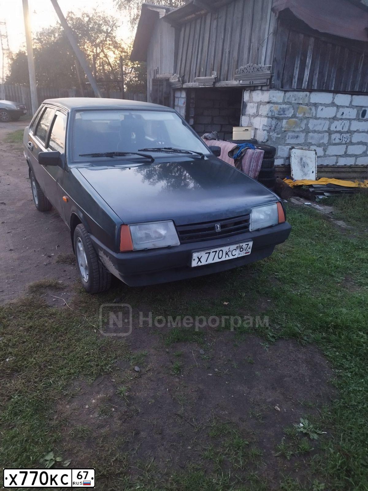 Фото автомобиля OPEL ASTRA, 2006 — госномер Т560ТУ193. Цвет: БЕЖЕВО-СЕРЫЙ