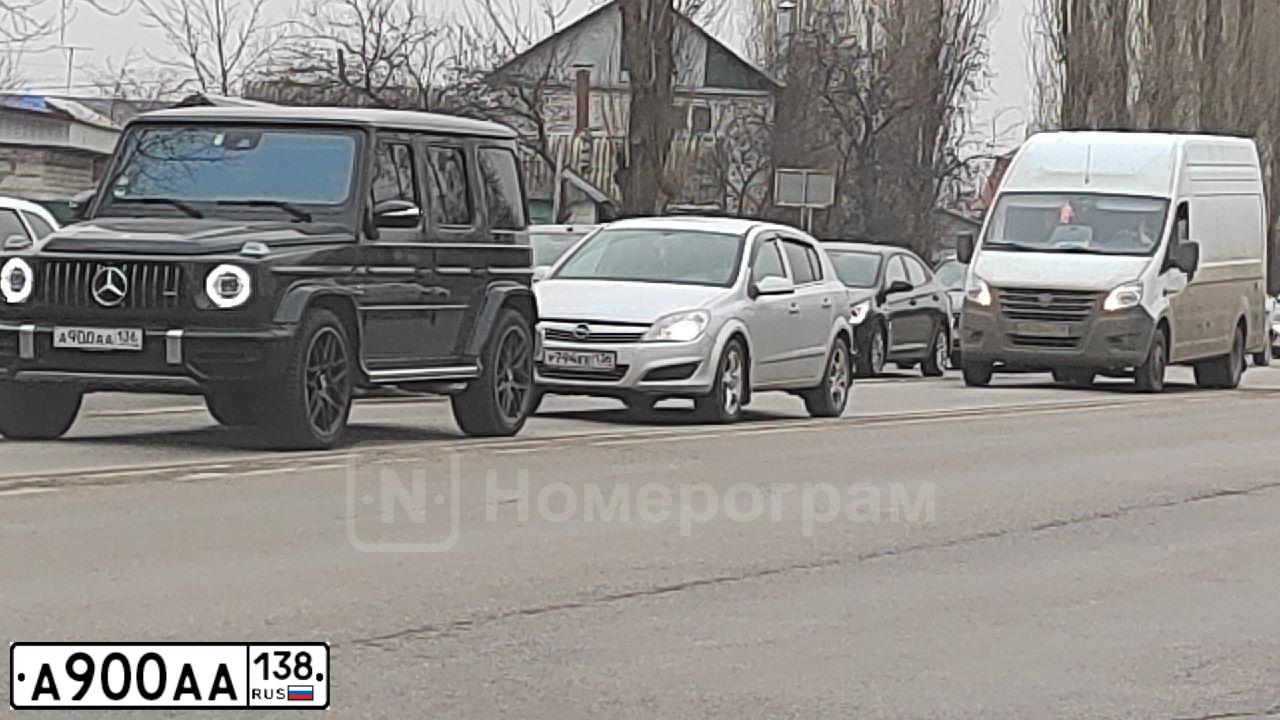 Фото автомобиля FORD MONDEO, 2009 — госномер А900АА138. Цвет: ЧЕРНЫЙ