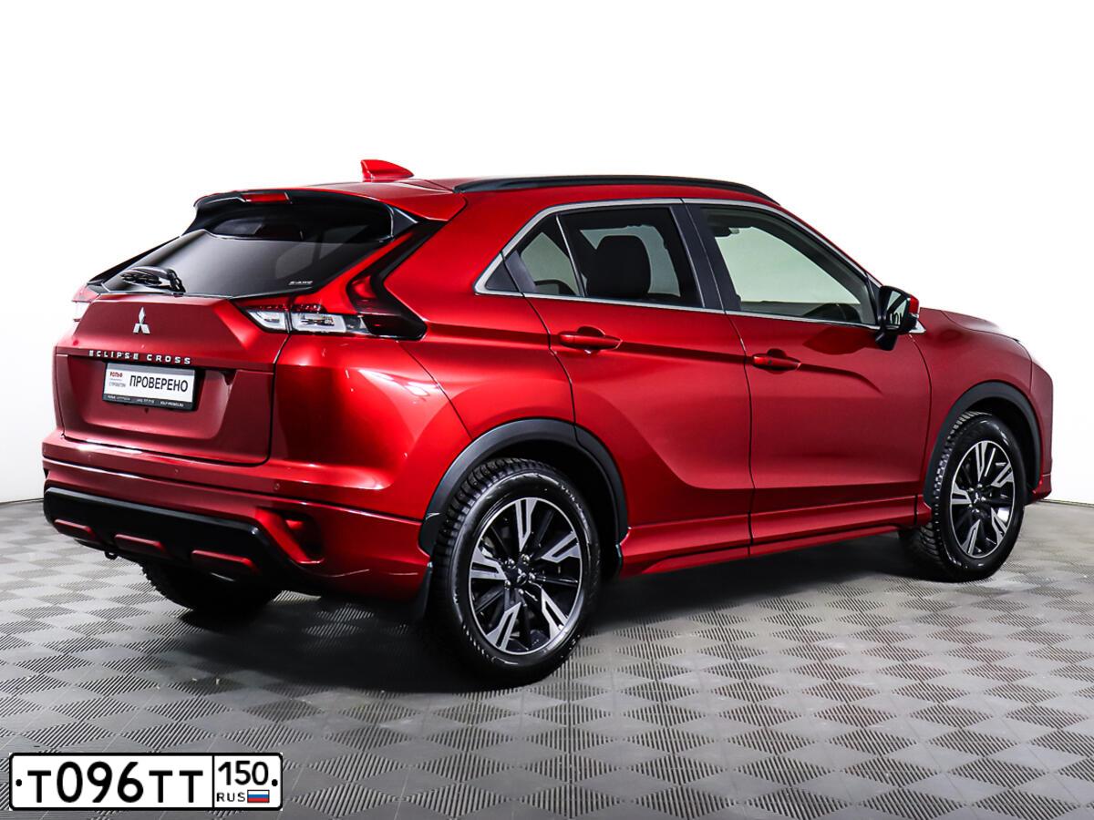 Фото автомобиля KIA SPORTAGE, 2017 — госномер Т096ТТ150. Цвет: Белый