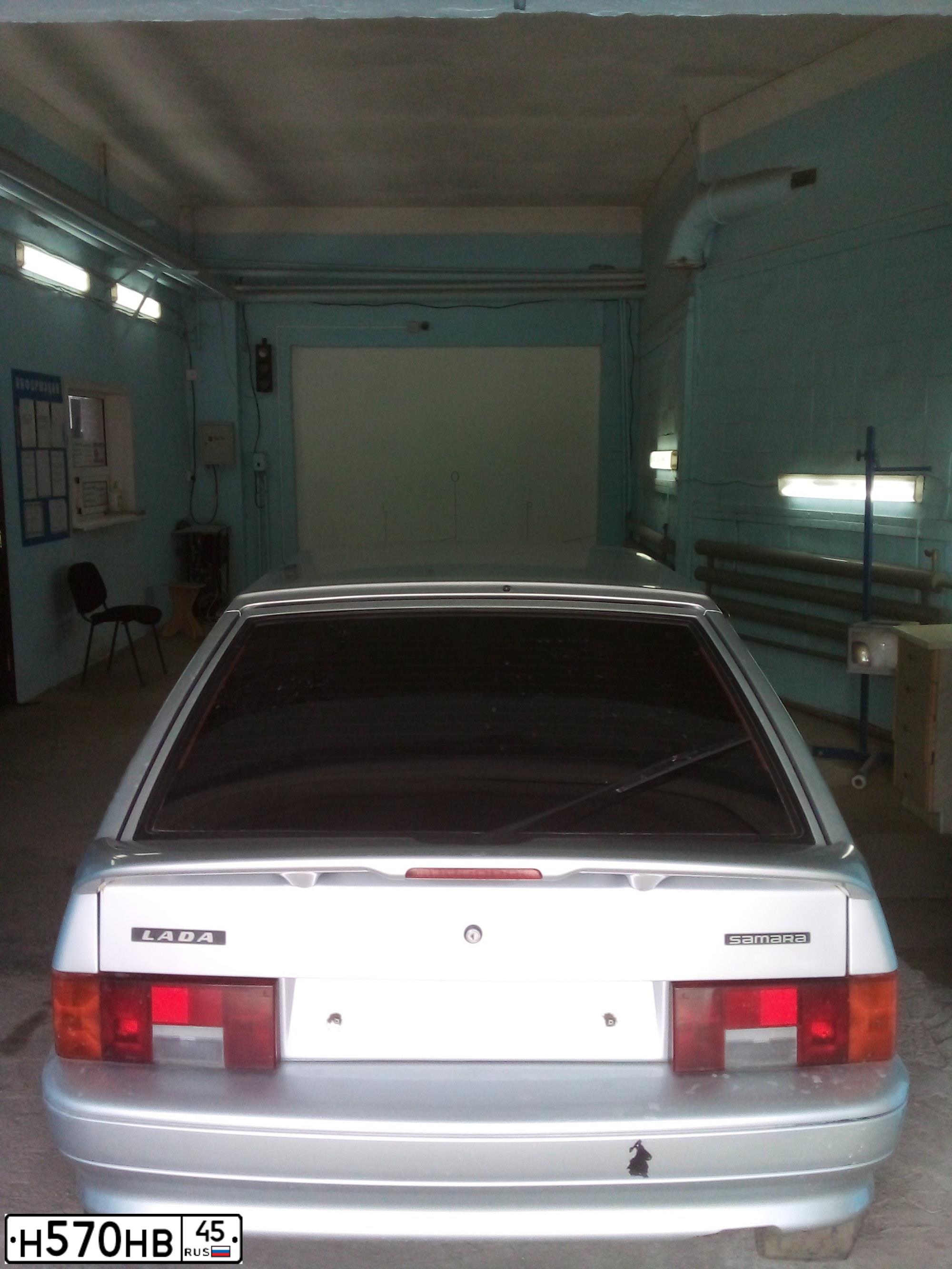 Фото автомобиля LADA 2114 SAMARA, 2010 — госномер М285МТ45. Цвет: СВЕТЛО-СЕРЕБРИСТЫЙ МЕТАЛЛ