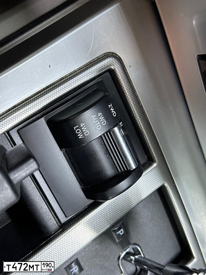 Фото автомобиля JEEP CHEROKEE, 2008 — госномер В892РА57. Цвет: ЧЕРНЫЙ