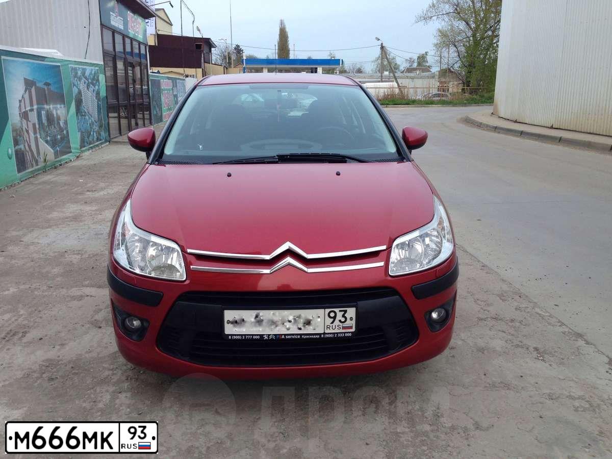 Фото автомобиля SUBARU B9 TRIBECA, 2005 — госномер М666МК93. Цвет: БОРДОВЫЙ МЕТАЛЛИК