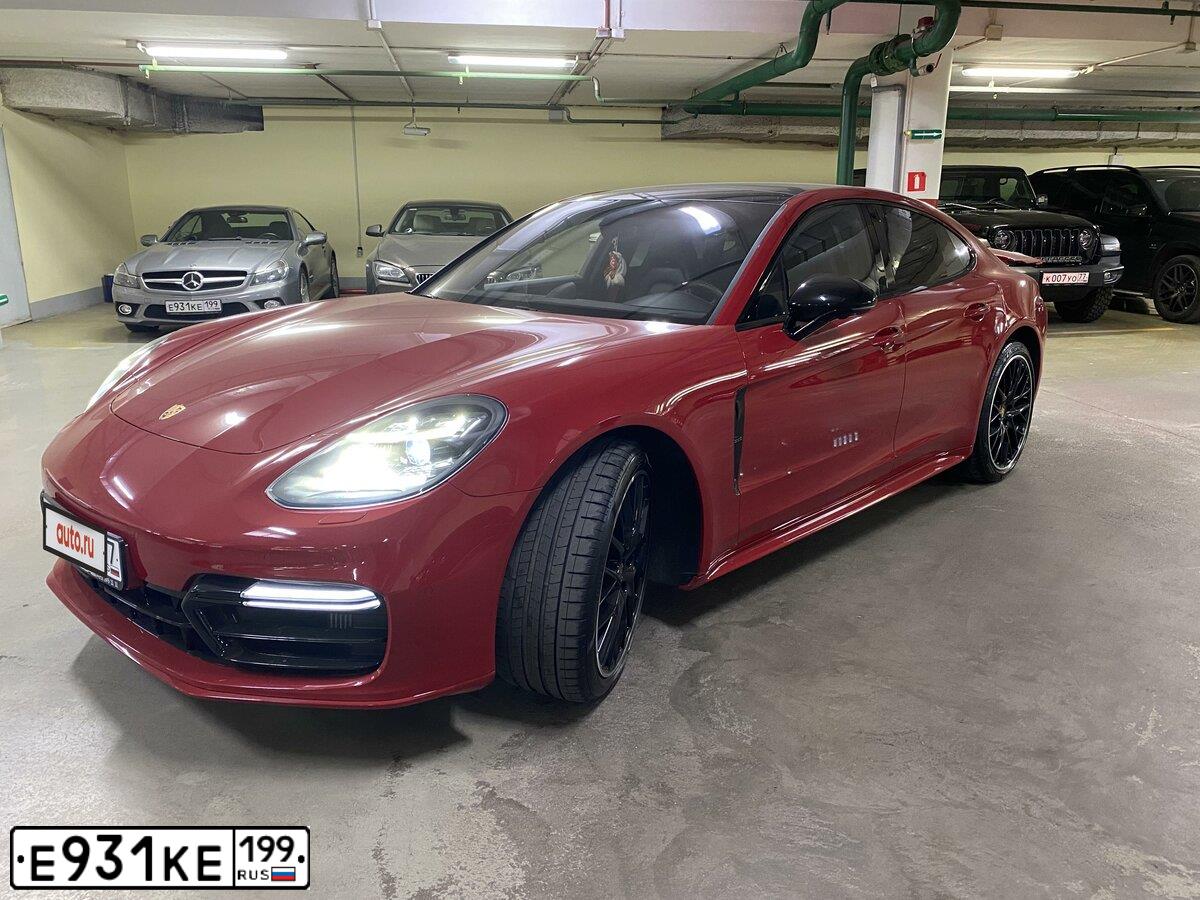 Фото автомобиля MERCEDES SL-KLASSE, 2008 — госномер Е931КЕ199. Цвет: СЕРЫЙ