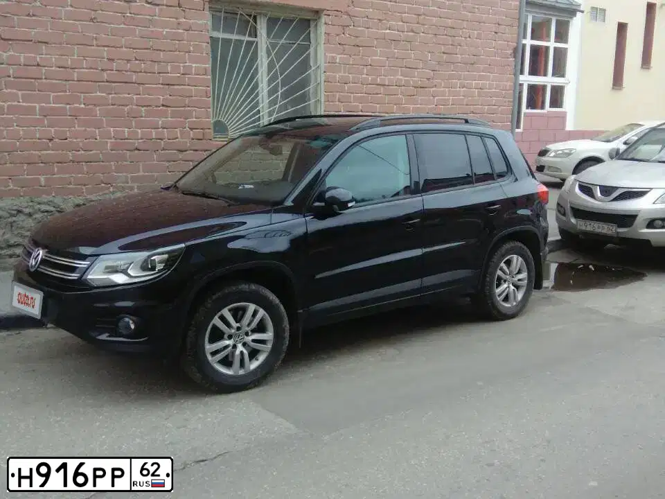 Фото автомобиля GREAT WALL CC 6461 KM 68, 2012 — госномер Р905АР550. Цвет: СВЕТЛО-СЕРЫЙ