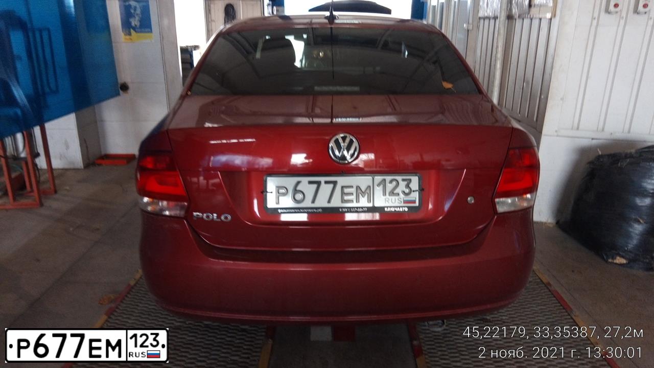 Фото автомобиля LADA 2115, 2005 — госномер Н280АХ181. Цвет: СРЕДНИЙ СЕРО-ЗЕЛЕНЫЙ МЕТАЛЛ